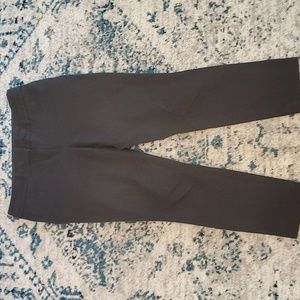 Loft dress pants